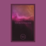 cover: Kyong Sono - Yourenotalone