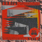 cover: Felipe Gordon - Reworks Vol 2