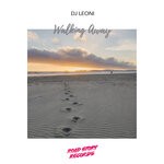 cover: Dj Leoni - Walking Away