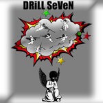 cover: Various - DRiLL SeVeN