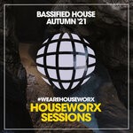 cover: Dave Marquez|Various - Bassified House (Autumn '21)