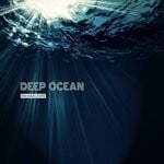 cover: Michael Fate - Deep Ocean