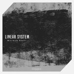 cover: Linear System - Minimum Shelf