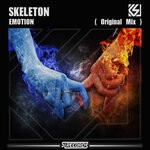 cover: Skeleton - Emotion