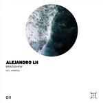 cover: Alejandro Lh - Bradshaw