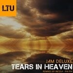 cover: Jam Deluxe - Tears In Heaven (Remixes)