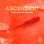 cover: Eleven Sins|Forniva|Sonic Union - Ascension