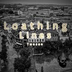 cover: Twoson - Loathing Lines