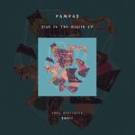 cover: Pampas - Stab In The Hearth