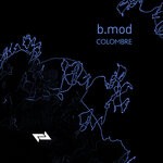 cover: B.mod - Colombre