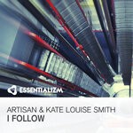 cover: Artisan|Kate Louise Smith - I Follow