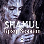 cover: Shamul - Tipsy Session