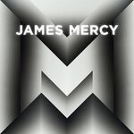 cover: James Mercy - Infinity