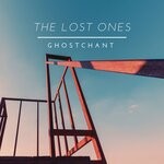 cover: Ghostchant - The Lost Ones