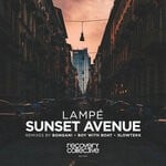 cover: Lampe - Sunset Avenue