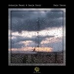 cover: Antonija Pacek, Sanja Romi? - Rain Drops