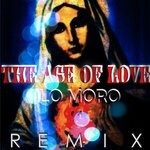 cover: The Age Of Love - Age Of Love (Ilo Moro Remix)