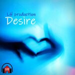 cover: Lh Production - Desire