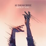 cover: Audioscribe - Hold You