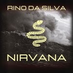 cover: Rino Da Silva - Nirvana