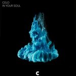 cover: Celo - In Your Soul