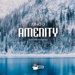 cover: Juno D - Amenity