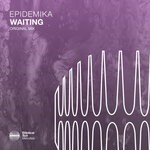 cover: Epidemika - Waiting