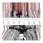 cover: Javier Ferreira|Diego Montiel - Fearless