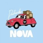 cover: Dubanko - Nova