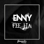 cover: Enny - Feelin'