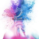 cover: Paroxysm - Renaissance