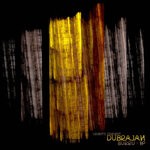 cover: Dubrajah - Burru EP