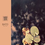 cover: Dan Bay|Mahmoud - Bato (Remixes)