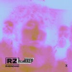 cover: Rheinzand - Rheinzand Remixes (Deluxe)