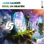 cover: Jake Hanker - Soul Un Heaven