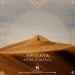 cover: Aitor Gonzalez|Cafe De Anatolia - Hridaya