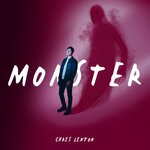 cover: Chris Linton - Monster