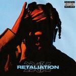 cover: 22gz - Retaliation (Explicit)