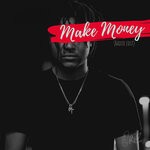 cover: Konshens|Nvt3l - Make Money (Radio Edit)