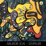 cover: Aburob (ca) - Doppler