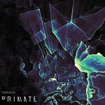 cover: Primate - Tortuous