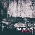 cover: Patrice W. - Drive