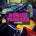 cover: Musica Tamarra - Giostra