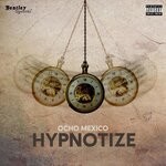 cover: Ocho Mexico - Hypnotize