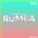 cover: Jcastillo - Rumba