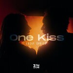 cover: Lucky Choice - One Kiss