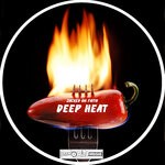 cover: Jacked On Faith - Deep Heat