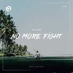 cover: Max Fane - No More Fight