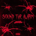 cover: Yung Gwopp - Sound The Alarm (Explicit)