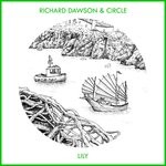 cover: Circle|Richard Dawson - Lily